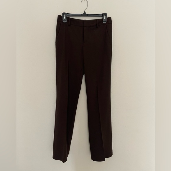 ZARA 2 PIECES SET PANTS SUIT - Picture 11 of 16